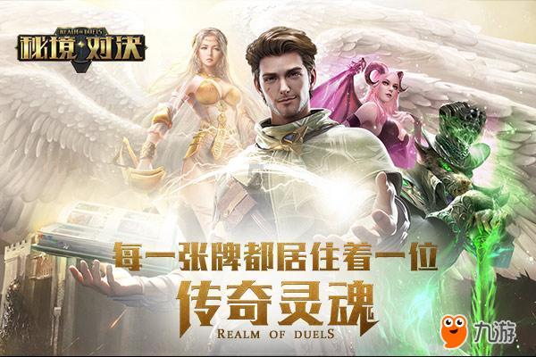 发现iPhone 13 Pro飞行模式下能待机多长时间?的最佳红迪网平台