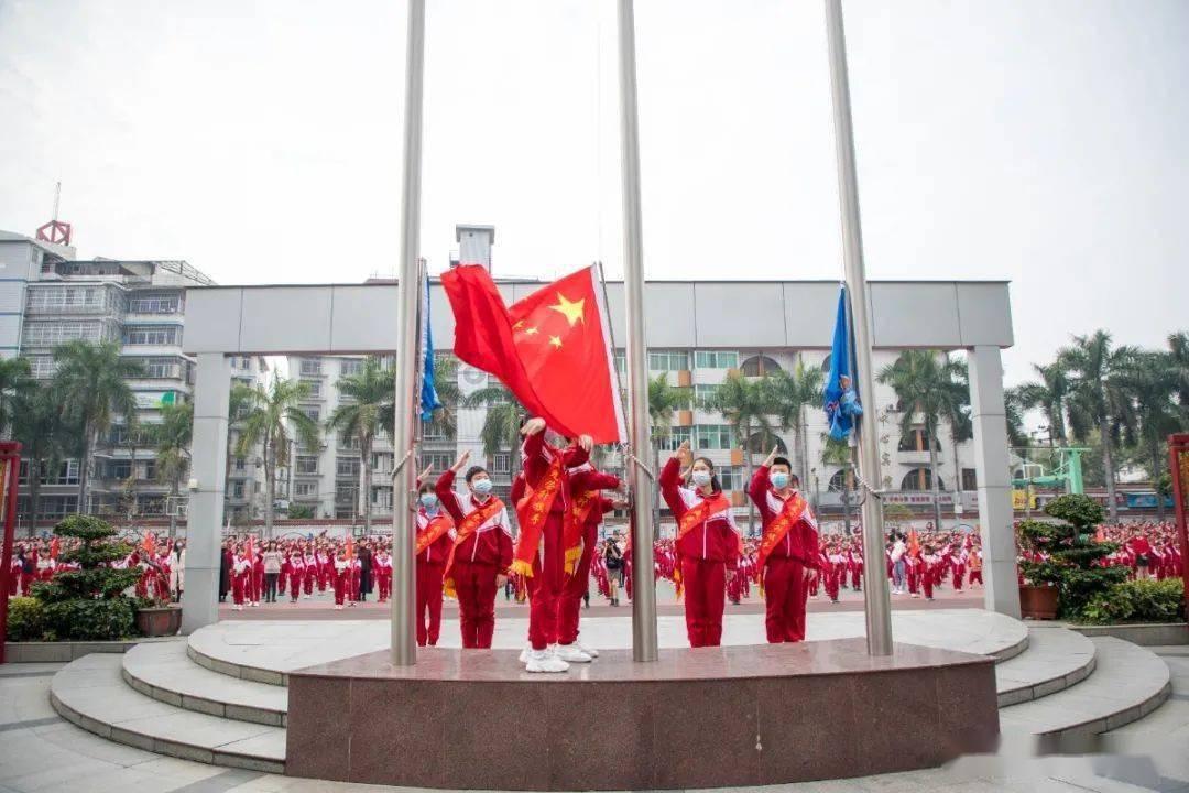 9170官方金沙入口