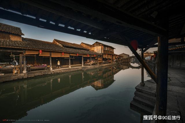 9170官方金沙入口
